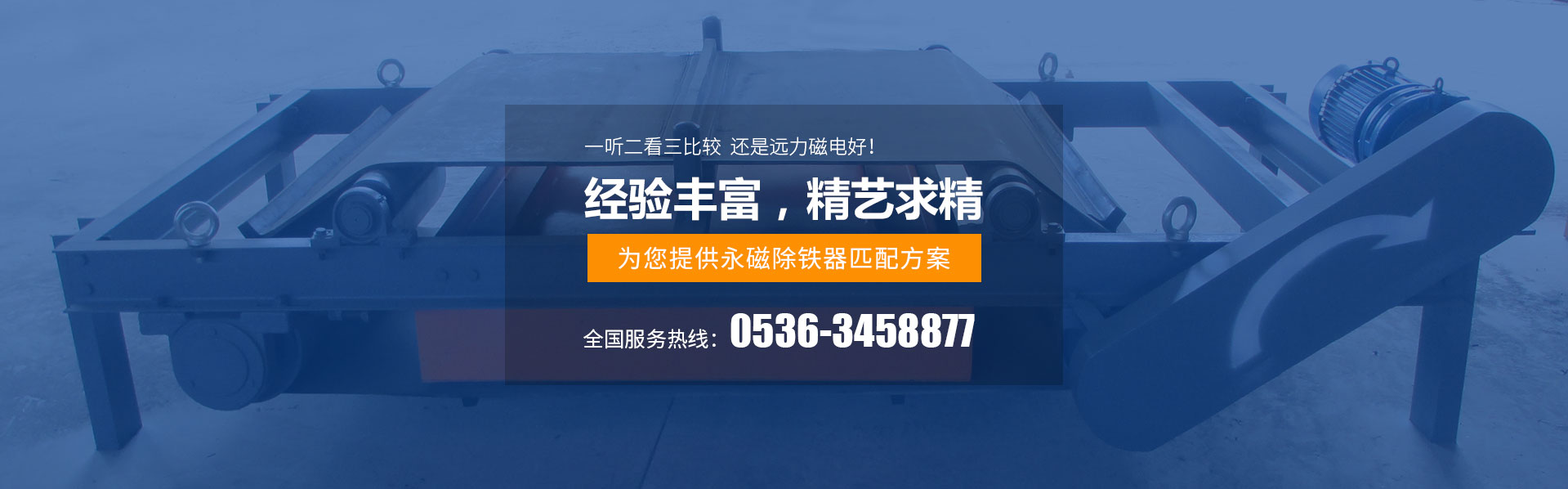 关于好色先生下载苹果手机安装网页版