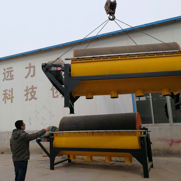 关于好色先生下载苹果手机安装网页版