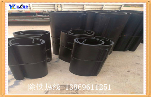 江苏自卸式好色先生TV下载APP离皮带高度