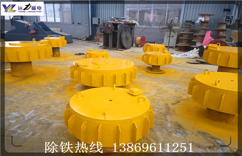 盘式电磁好色先生TV下载APP吸力减弱