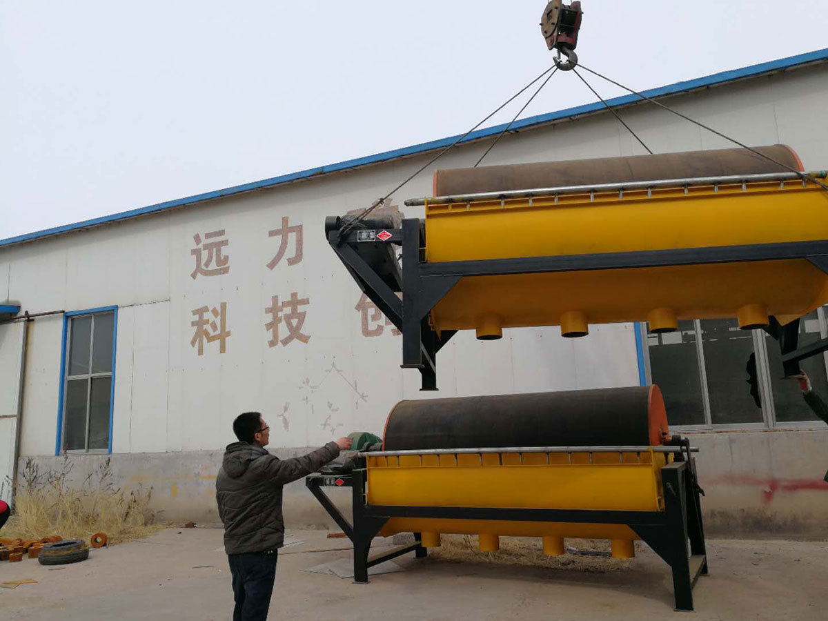 潍坊好色先生下载苹果手机安装网页版科技有限公司