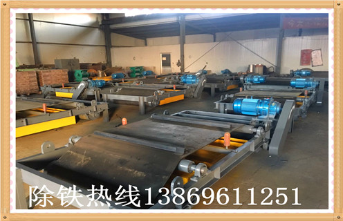 rcyd 10带式好色先生TV下载APP价格