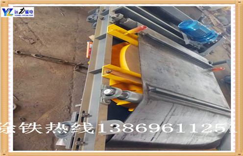 皮带机好色先生TV下载APP能连续工作多长时间