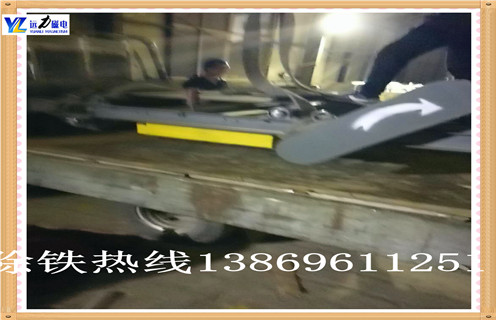皮带好色先生TV下载APP永磁铁强度单位