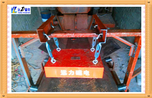 rcyb-5悬挂式永磁好色先生TV下载APP价格