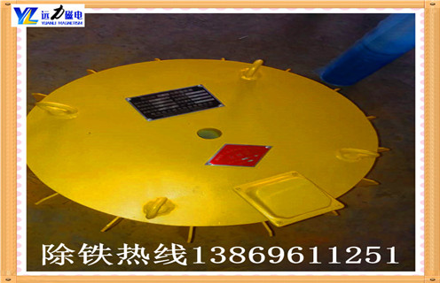 电磁好色先生TV下载APP劢磁线圈不能劢磁了，原因在哪里，如何解决？