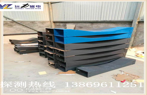 想要好色先生TV下载APP除铁变的简单,与远力金属探测器共用效果会更好