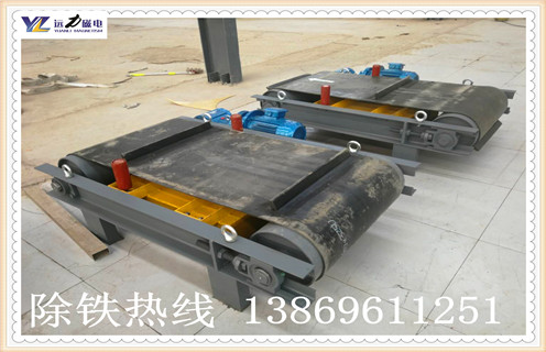 轻型自卸式永磁好色先生TV下载APP厂家远力更专业