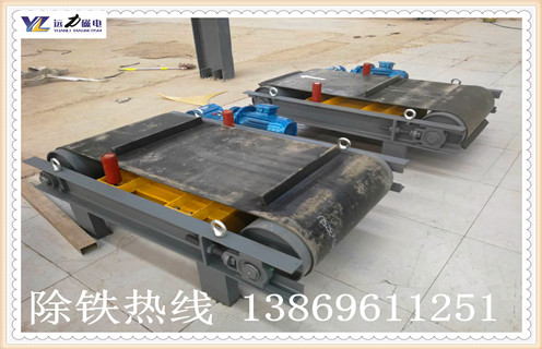 轻型自卸式永磁好色先生TV下载APP厂家远力更专业