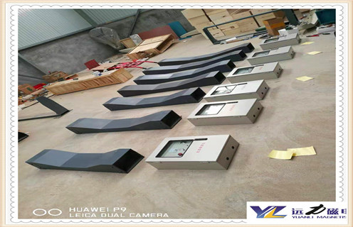 矿用金属探测仪，东营矿用金属探测仪_接线图_东营矿用金属探测仪常见保障_型号多少钱
