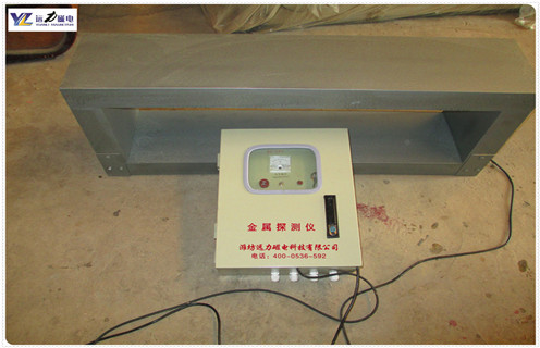 矿用金属探测仪，东营矿用金属探测仪_接线图_东营矿用金属探测仪常见保障_型号多少钱
