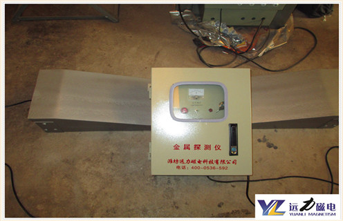 矿用金属探测仪，专业的矿用金属探测仪_接线图_专业的矿用金属探测仪常见保障_型号多少钱
