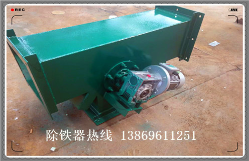 管道好色先生TV下载APP厂家，管道好色先生TV下载APP设备厂家_远力管道好色先生TV下载APP设备厂家12000高斯 可定制工作原理_安装示意图 