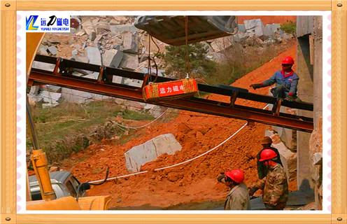永磁好色先生TV下载APP，山西永磁好色先生TV下载APPrcyd 12_山西永磁好色先生TV下载APPrcyd 12批发价格_使用说明书原理型号价格