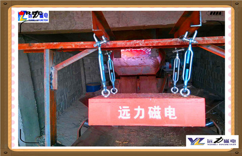 永磁好色先生TV下载APP，四川rcyb-3030永磁好色先生TV下载APP_四川rcyb-3030永磁好色先生TV下载APP批发价格_使用说明书原理型号价格