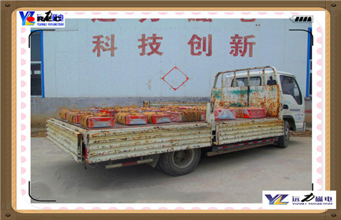 永磁好色先生TV下载APP，北京永磁好色先生TV下载APP磁源_北京永磁好色先生TV下载APP磁源批发价格_使用说明书原理型号价格 